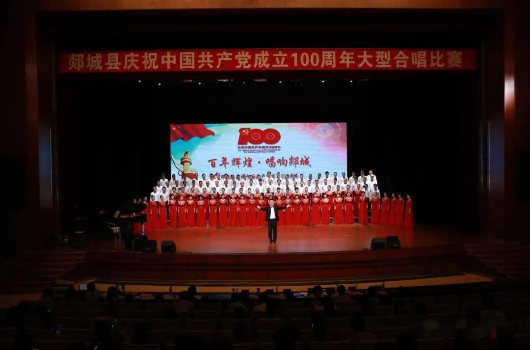 苏妲己就寝前有一个习惯，深得纣王喜欢，现在的女孩都不敢效仿